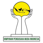HIPMI Parepare Logo